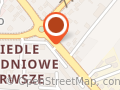 Centrum Meblowe K.trzaska Black Red White