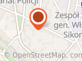 Szkoła Podstawowa Nr 2