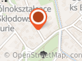 Przedszkole nr 2 Miejskie