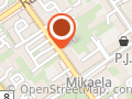 Kiinteistö Oy Loimaan Seppälänkatu 5