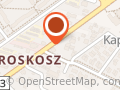 Anmar. FHU. Pokrycia dachowe