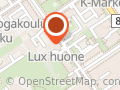 Luonnon Juuret Oy