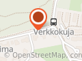 Kuljetusliike Wehrt Antti Oy