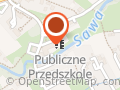 Przedszkole Publiczne w Wysokiej