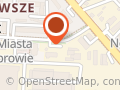 Sala bankietowa Leszczyński