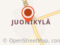 Taksi Markku Anttila