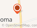 M. Levä Tmi