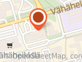 Insinööritoimisto Milan Oy