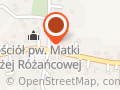 Ten smak