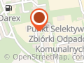 Kraśnickie Przedsiębiorstwo Energetyki Cieplnej. Sp. Z O.o.