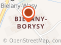 Zespół Oświatowy im. św. Królowej Jadwigi