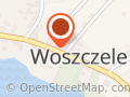 Zespół Szkolno-Przedszkolny W Nowej Wsi Ełckiej