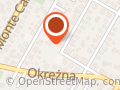 Choro Usługi Geodezyjne