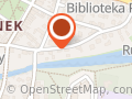 Tądel-Krawczyk A., lek. stomatolog. Gabinet