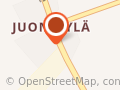 Pahalähteen Vesiosuuskunta