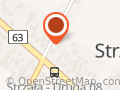 AUTO SERWIS ZBYSZKO