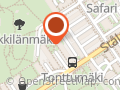 Stålarminkadun päiväkoti