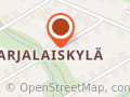 Kujalan Kuljetus Oy
