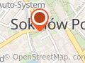 Fuks. Salonik prasowy. Zdzieborska T.