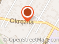 Leszko. ZPHU. Wałkuski L.