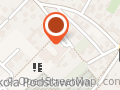 Szkoła Podstawowa Nr 1