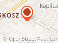 INVESTBUD MGR INŻ