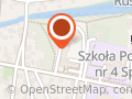 Publiczne Gimnazjum im. Orląt