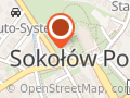 Parafia Rzymskokatolicka p.w. Niepokalanego Serca N.M.P. w Sokołowie Podlaskim