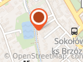 lek. Katarzyna Księżopolska Oziębło, Dermatolog