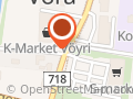 Oy Autokorjaamo Veljekset Härtell