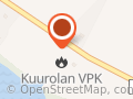 Kuurolan V.p.k. Ry