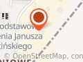 Max-Auto Kaczyński Daniel