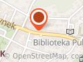Ramocki Rafał. Sklep Motoryzacyjny
