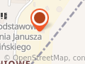 Grupa Eco Spółka Jawna