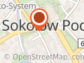 Chmielewski Henryk. Zakład pogrzebowy