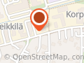 Kynä Oy
