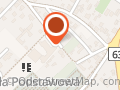 Spiw-Montaż. Systemy alarmowe