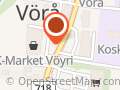 Vörå Foto