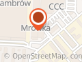 KiK Zambrów