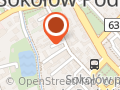 Skok Spóldzielcza Kasa Oszczednosciowo - Kredytowa Sokołów Podlaski