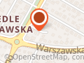 Szufa Bożena Gabinet Reumatologiczny
