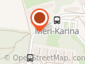 Moikoisten Kiinteistöhuolto Oy