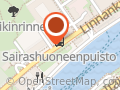 Aborent LKV Turku Oy