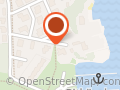 Turun Rakennusykkönen Oy