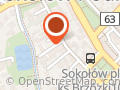 Uniwers. Sprzęt Ogrodniczy. Pilarki, Kosiarki