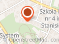 JANISTA Jerzy Usługi Budowlane