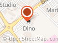Market Dino