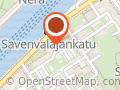 Turun Pikapolttoöljy Oy