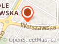 Pranie dywanów i tapicerek Fresh and Clean