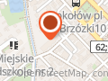 Modna Tania Odzież Sokołow Podlaski